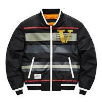 cms/erpbt/backend/web/uploads/erp/collection/images/Men Clothes/QIWENXIN/EN930192/img_b/EN930192_img_b_1